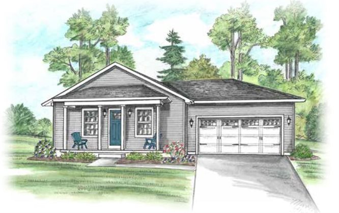 /ClientImage/NewHome-Plan/thumbnail-a10e5a2d-72fd-4b5d-8bd0-63b9bb0b1b8d