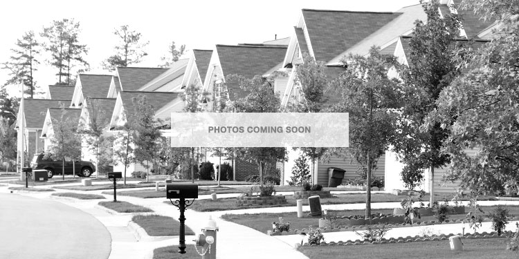 Photo for 125 Hahns Way